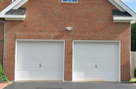 free Cats Edge garage extension quotes